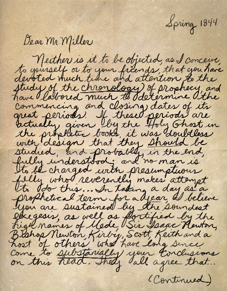 Miller letter2